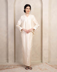 Murni Modern Kurung Set