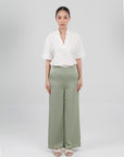 Nami Trousers