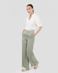 Nami Trousers