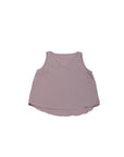 Doria Sleeveless Tank Top