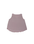 Doria Sleeveless Tank Top