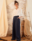 Emerson Trousers