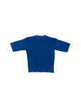 Chiron Knit Top