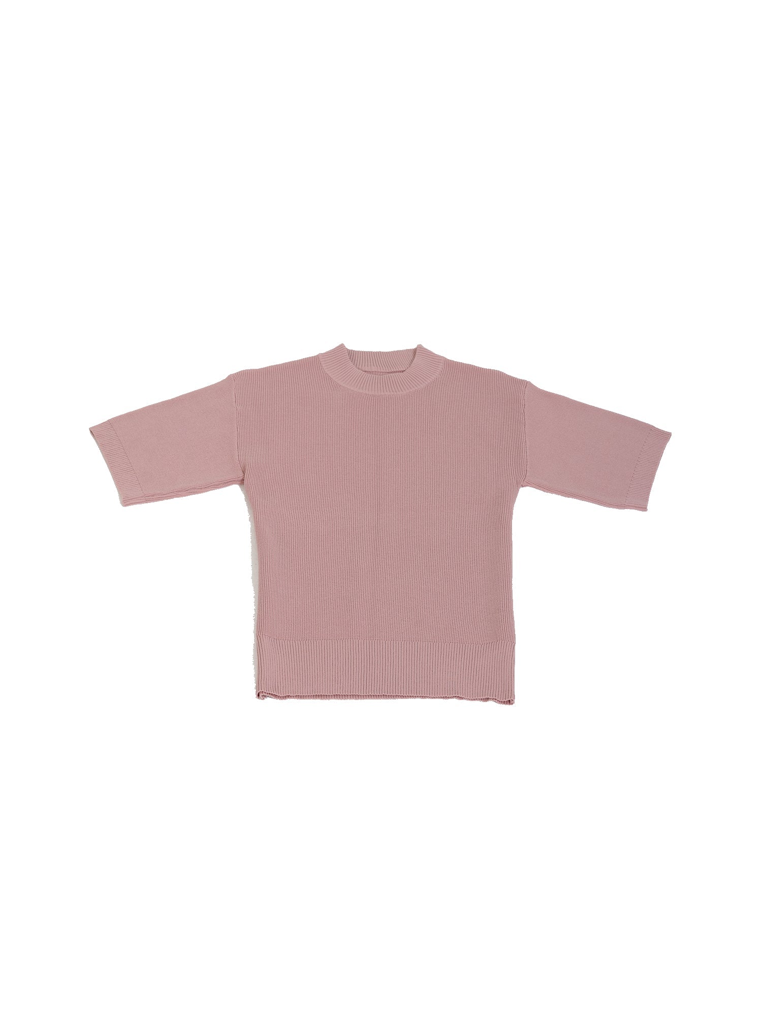 Chiron Knit Top