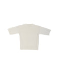 Chiron Knit Top