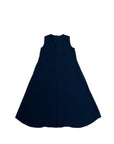 Vida Midi Dress