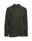 Camille Long Sleeve Shirt