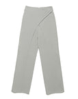 Janiss Wrapped Trousers