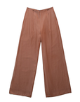 Aster Wide Leg Trousers
