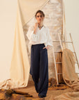 Emerson Trousers
