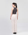 Olivia Cotton Trousers