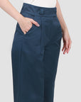 Olivia Cotton Trousers