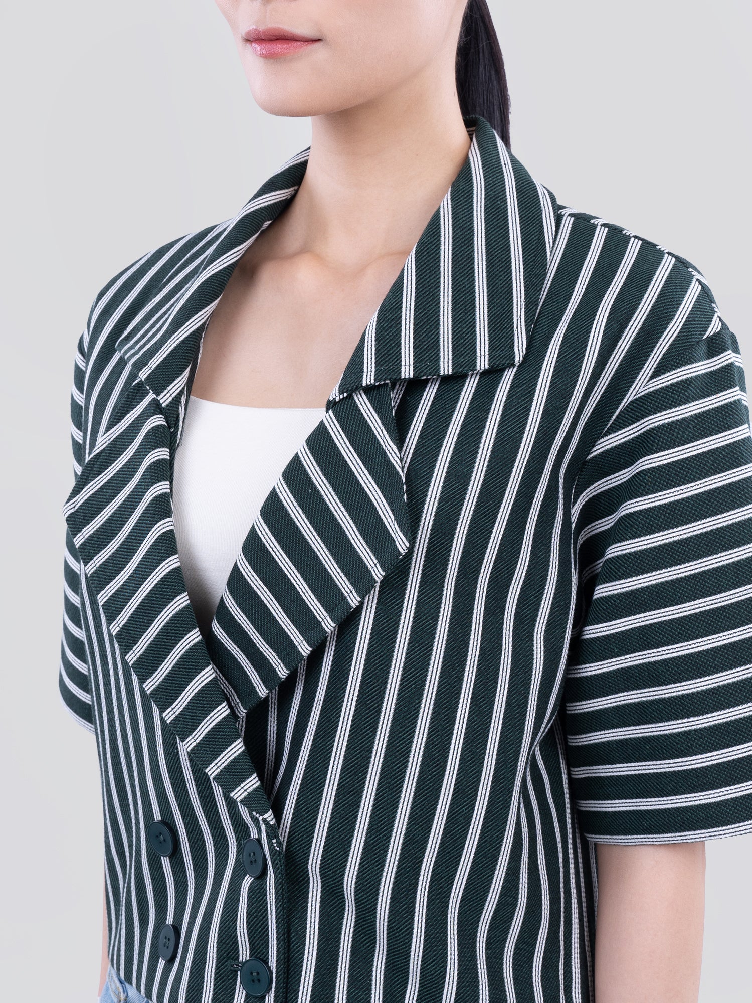 Pablo Blazer