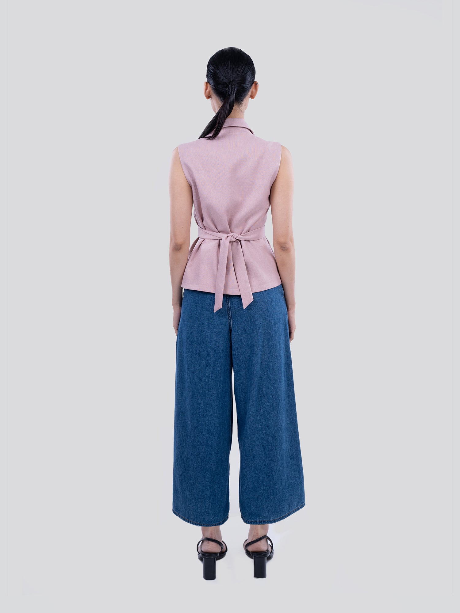 Rio Waistcoat