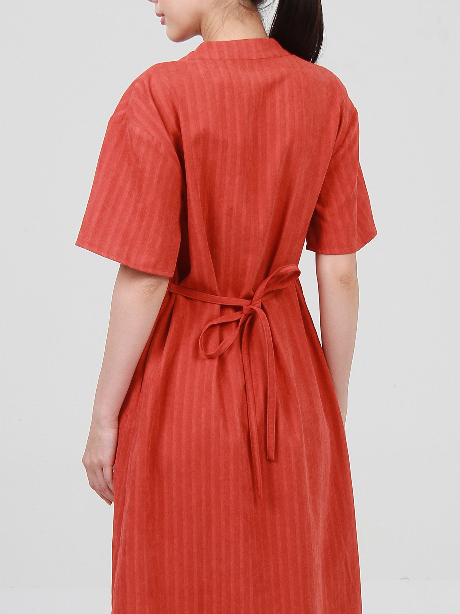 Sanday Tunic
