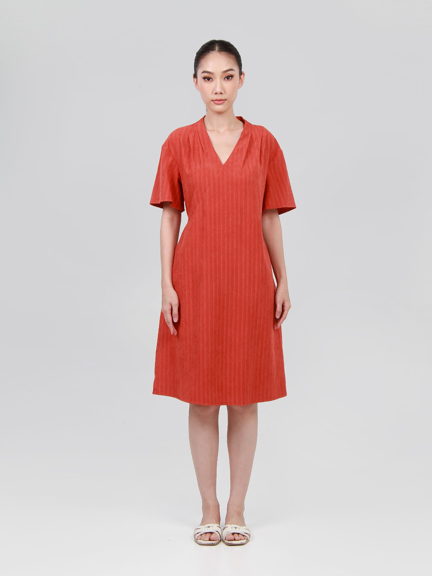 Sanday Tunic