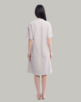 Sanday Tunic