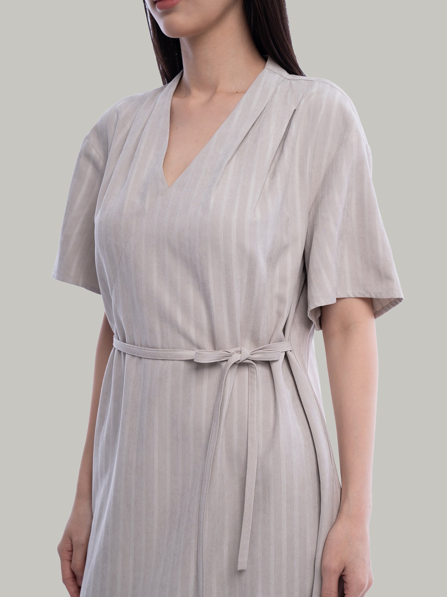 Sanday Tunic