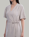 Sanday Tunic