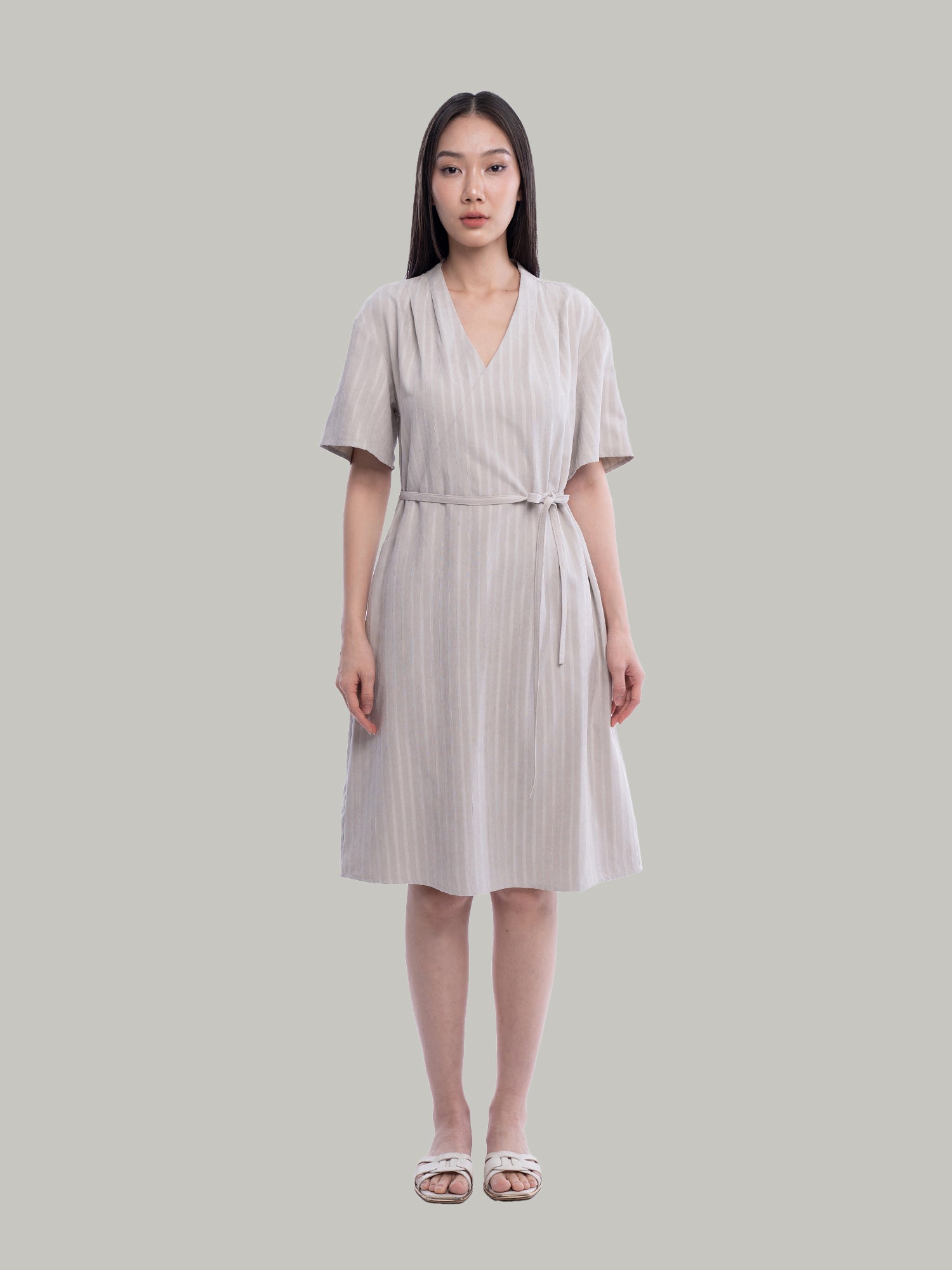 Sanday Tunic