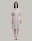 Sanday Tunic