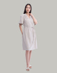 Sanday Tunic