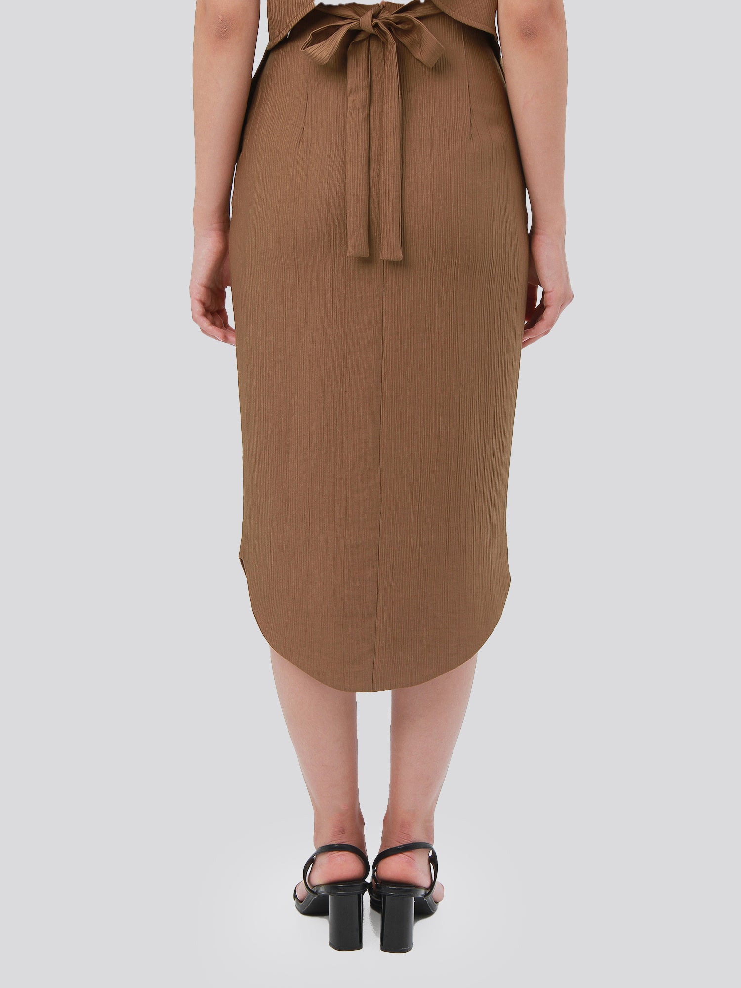 Sonali Skirt
