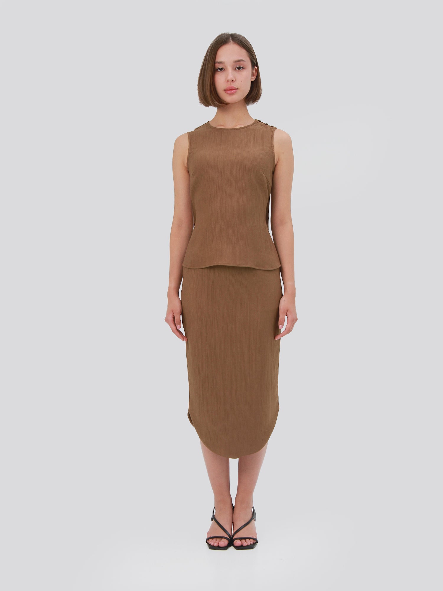 Sonali Skirt