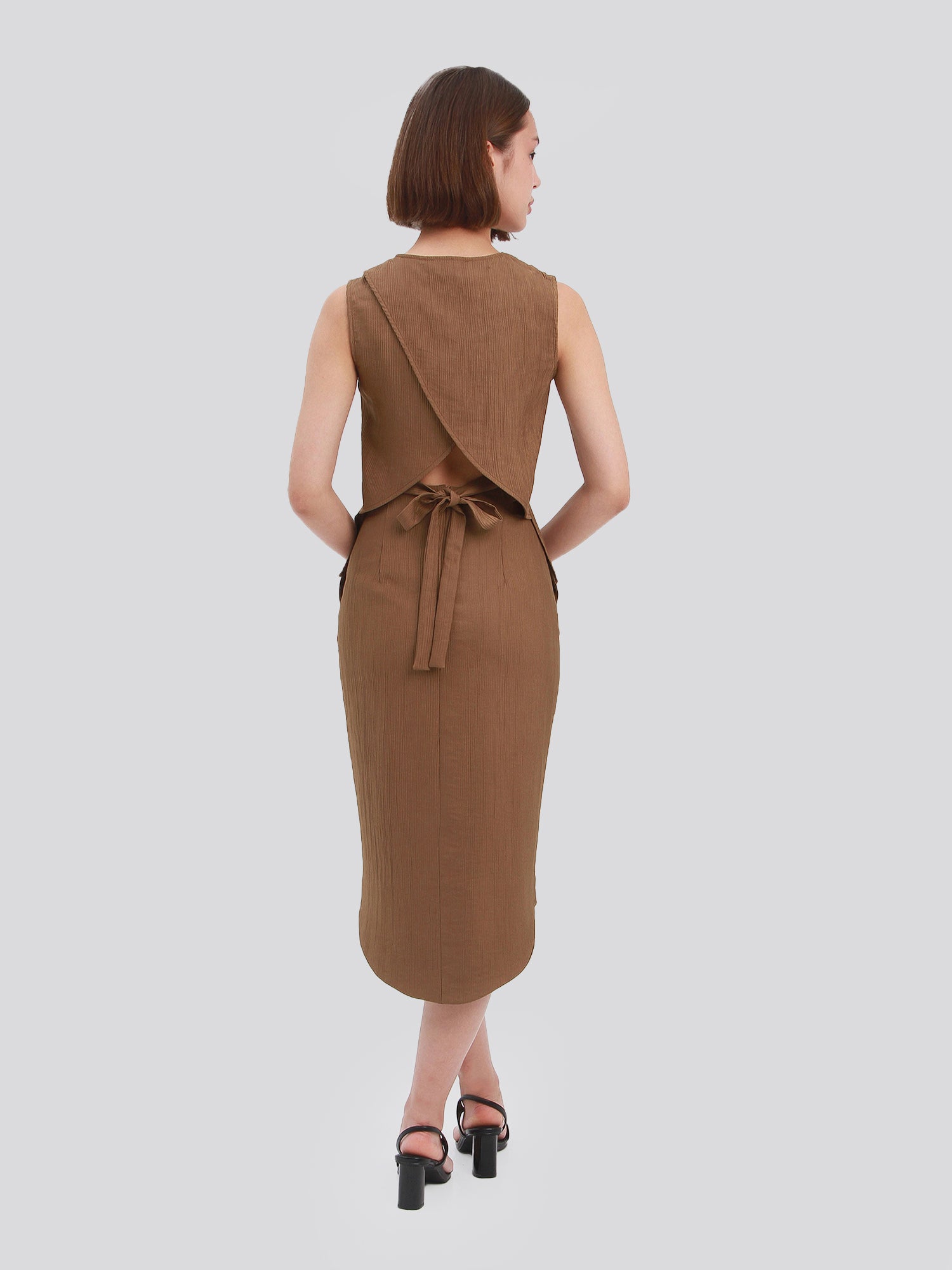 Sonali Skirt