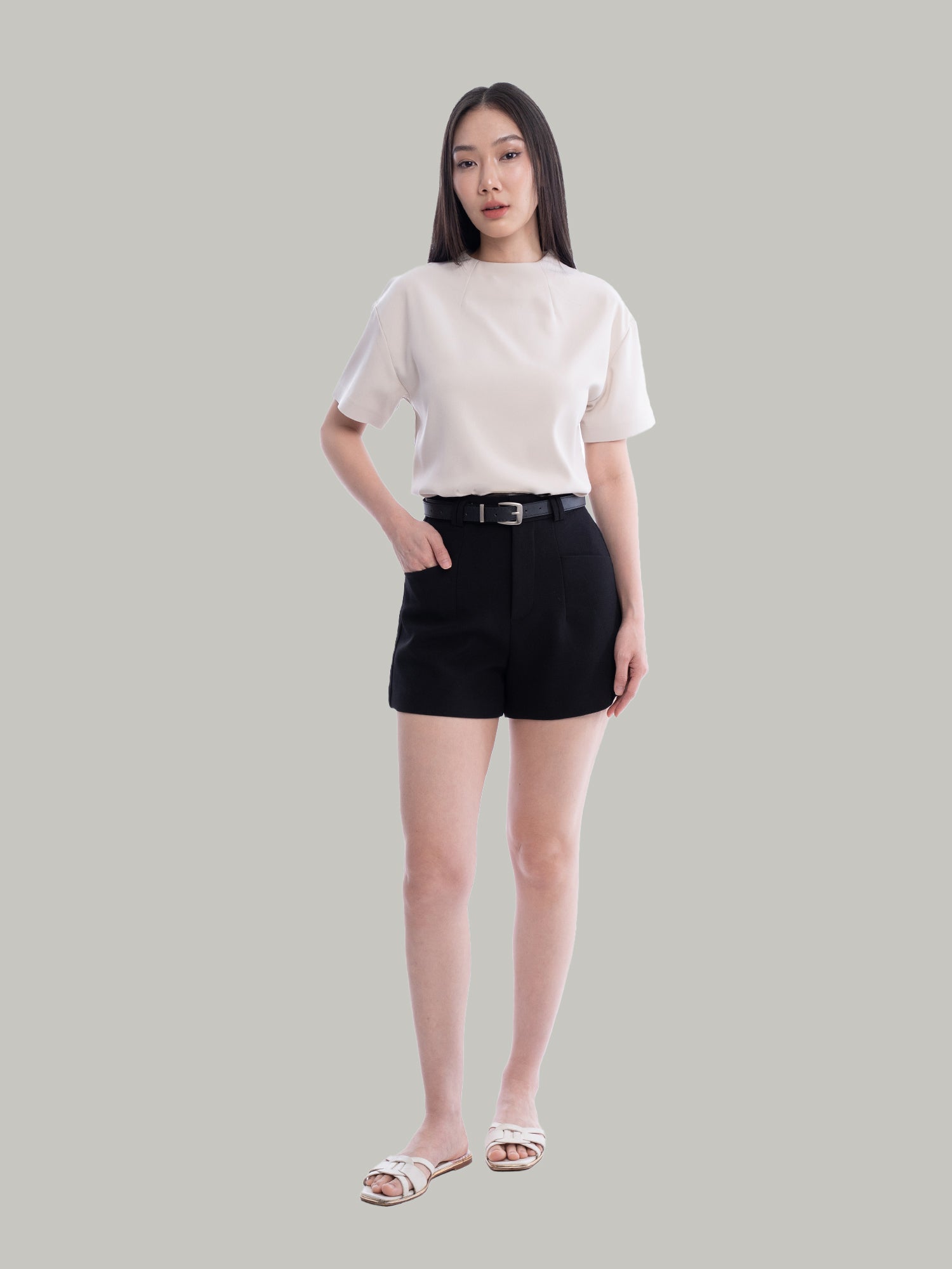 Tita Top