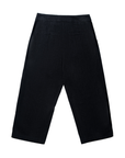 Elliot Cropped Trousers