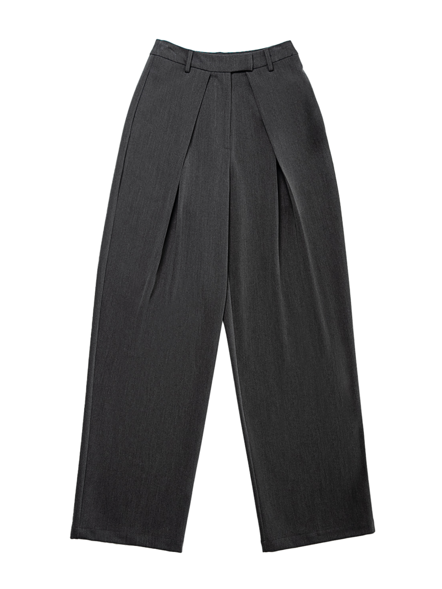 Enzo Trousers