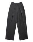 Enzo Trousers