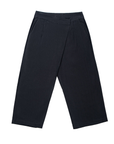 Elliot Cropped Trousers