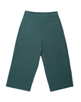 Elliot Cropped Trousers