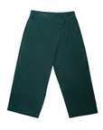 Elliot Cropped Trousers