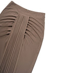 Madelia Pencil Skirt