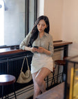 Classic Essential Shirt