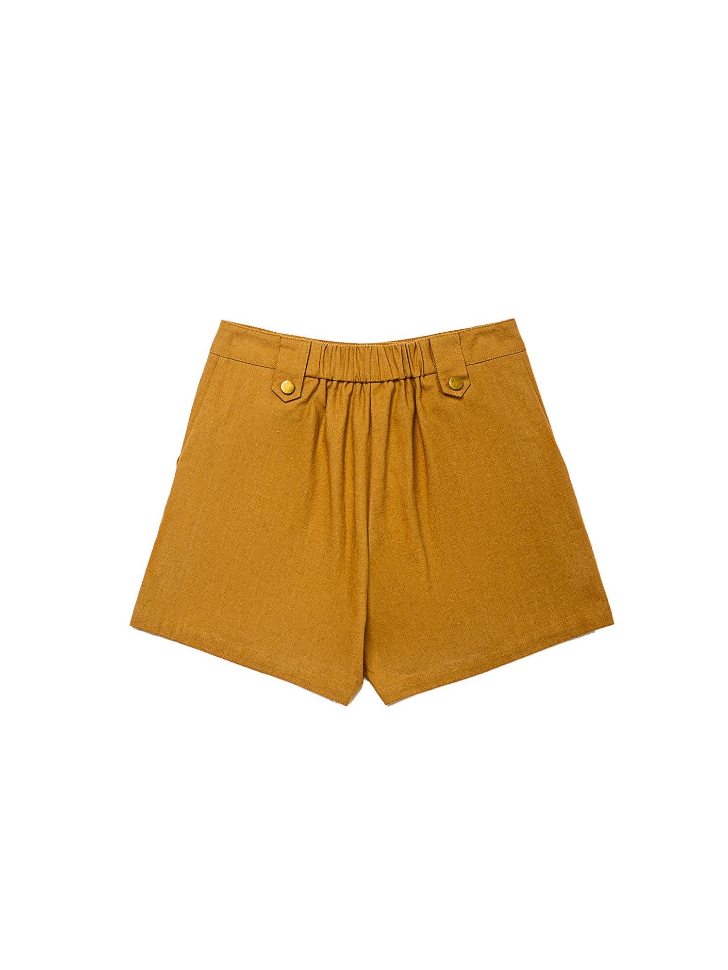 Elma Shorts