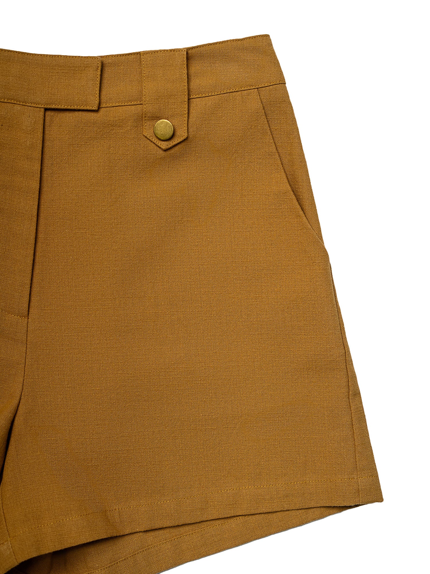 Elma Shorts
