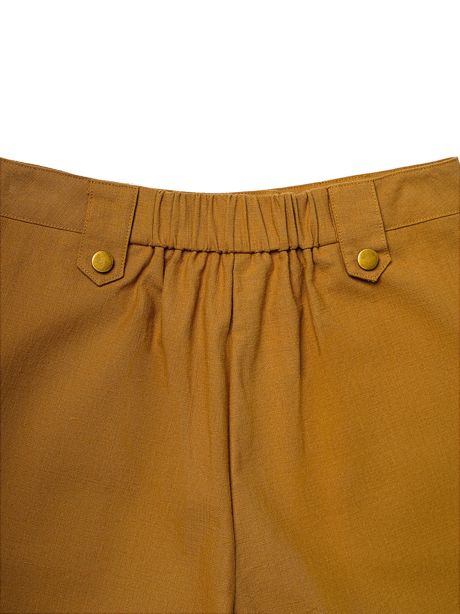 Elma Shorts