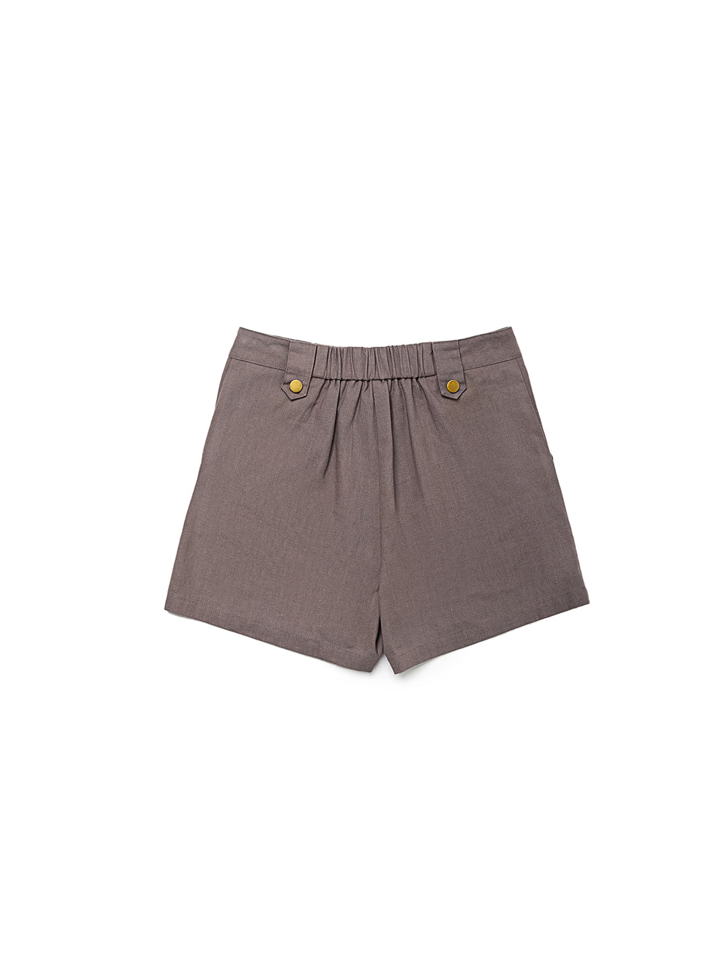 Elma Shorts