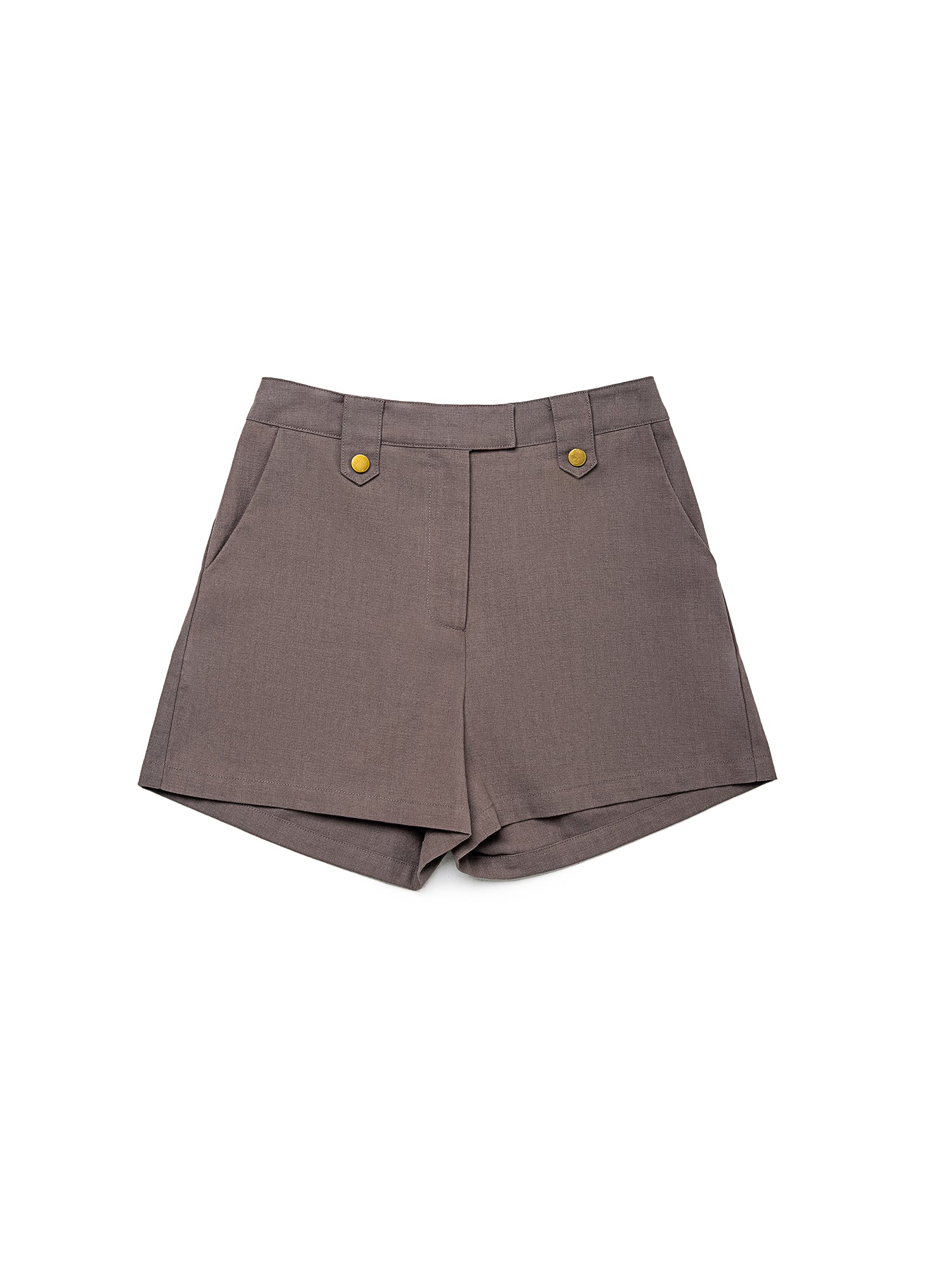 Elma Shorts