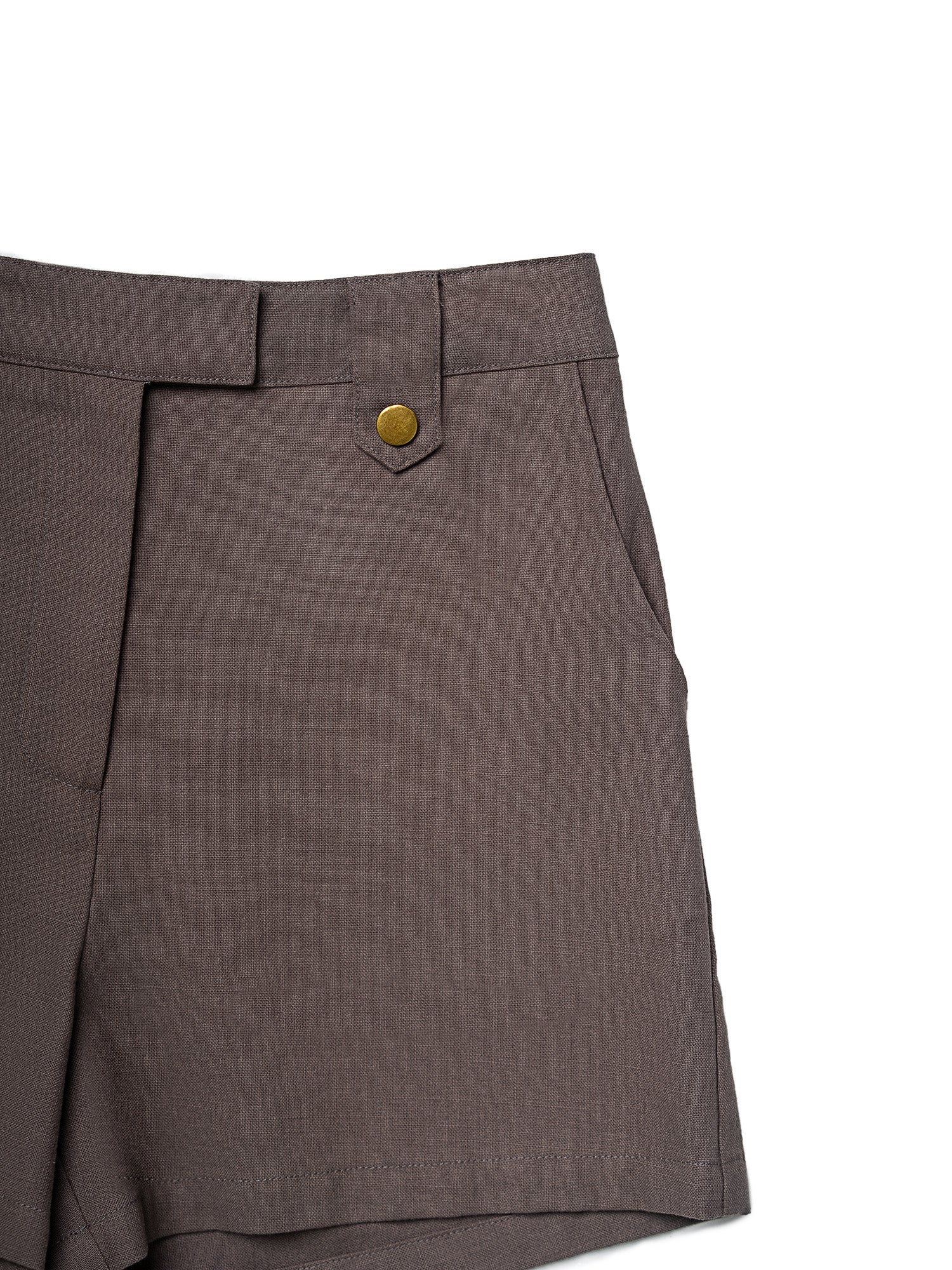 Elma Shorts