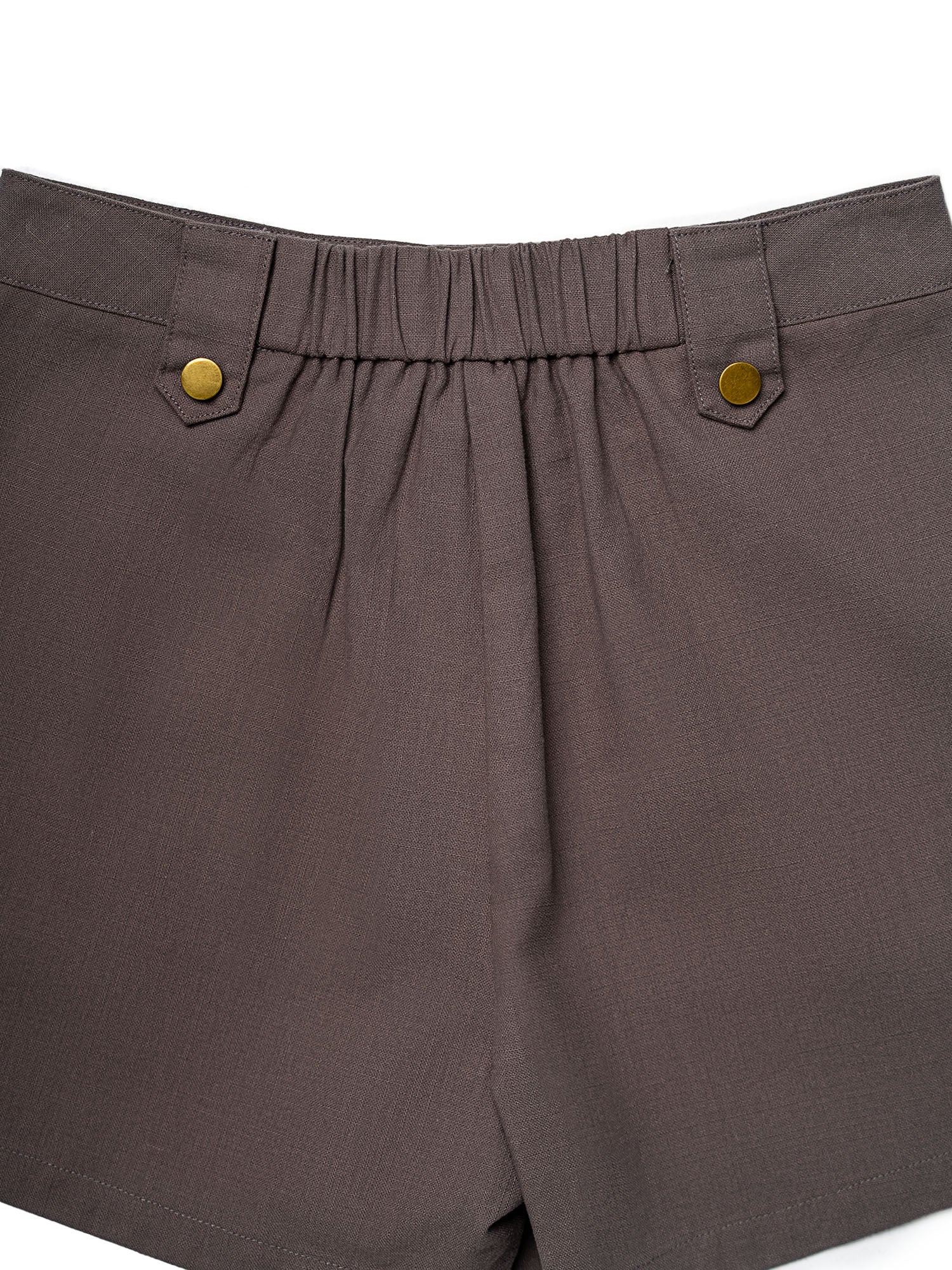 Elma Shorts