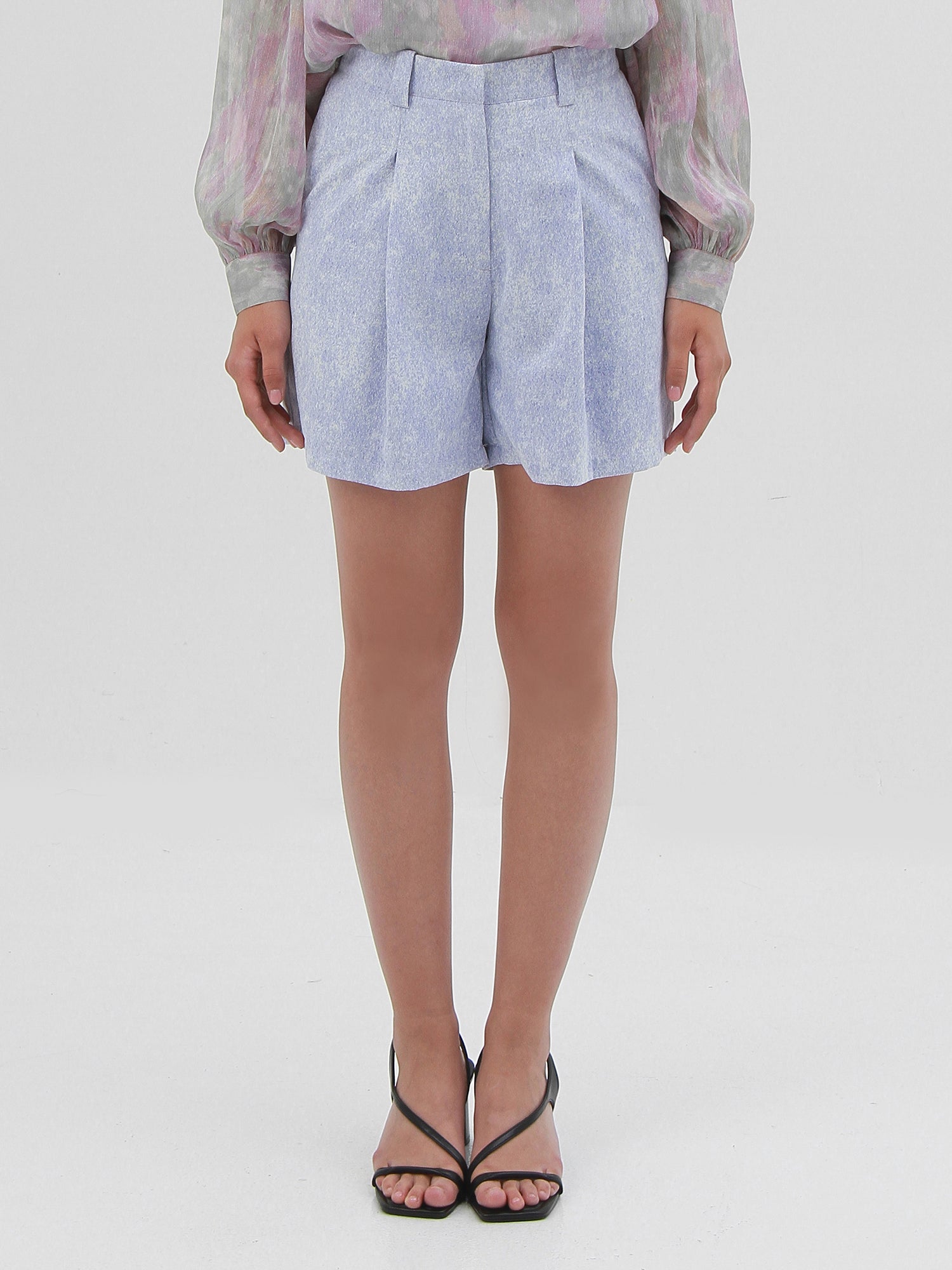 Ollie Shorts