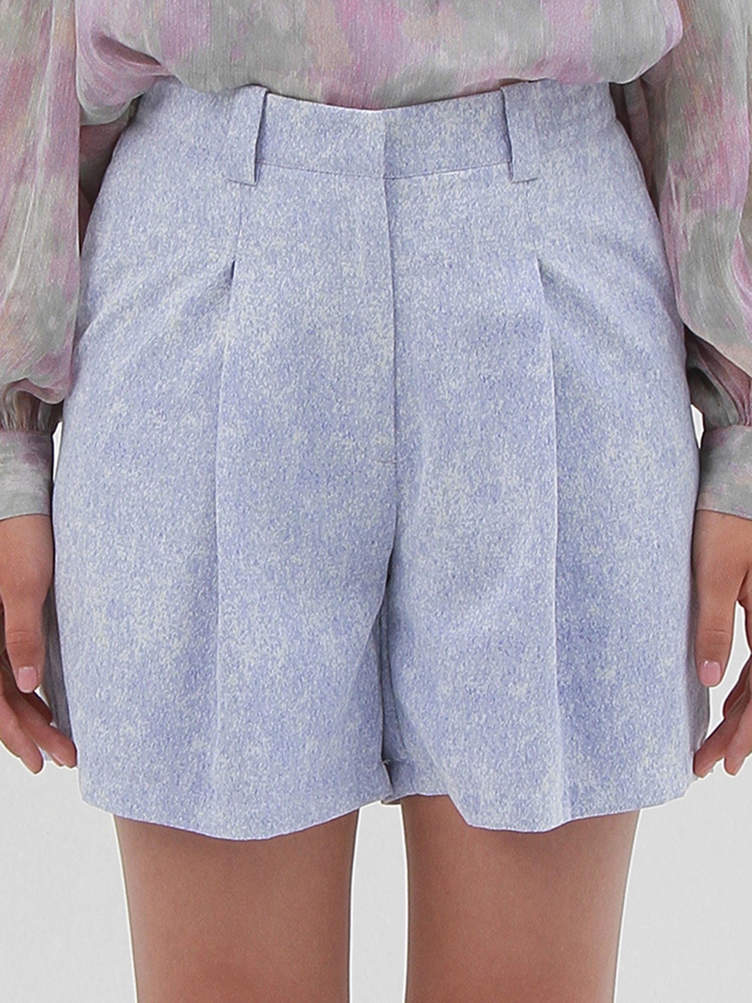 Ollie Shorts
