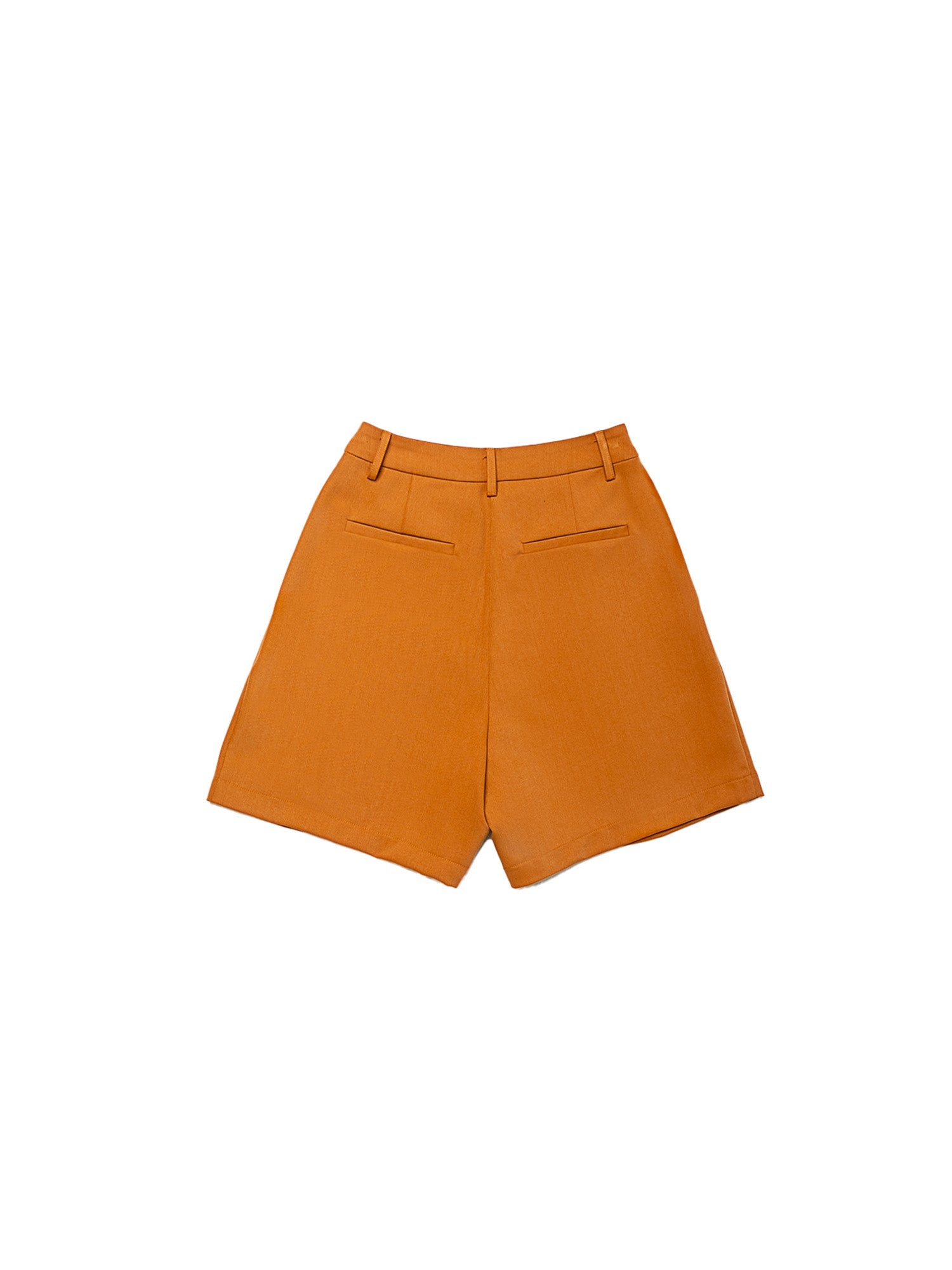 Enzo Bermuda Shorts