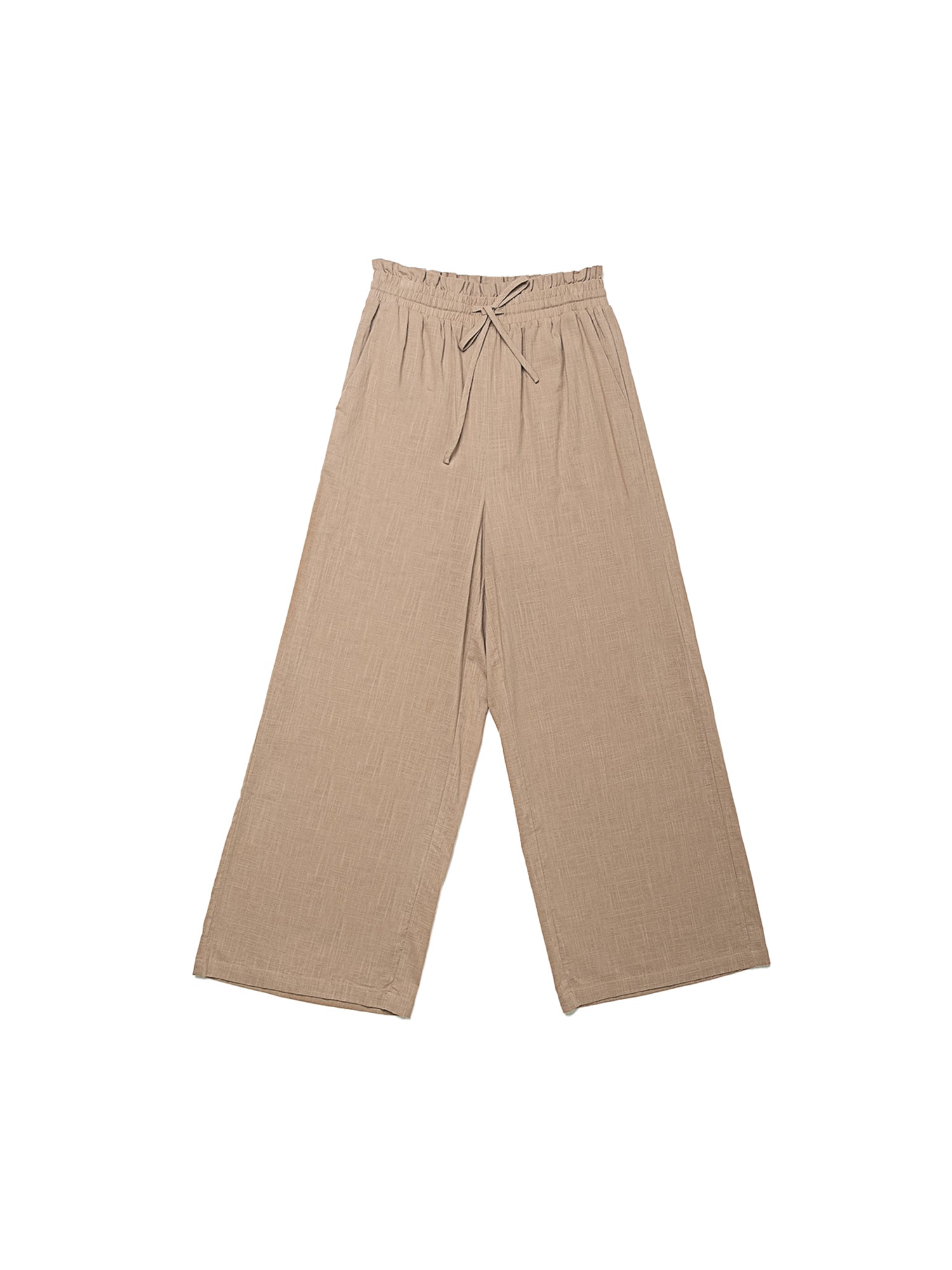 Taliyah Trousers