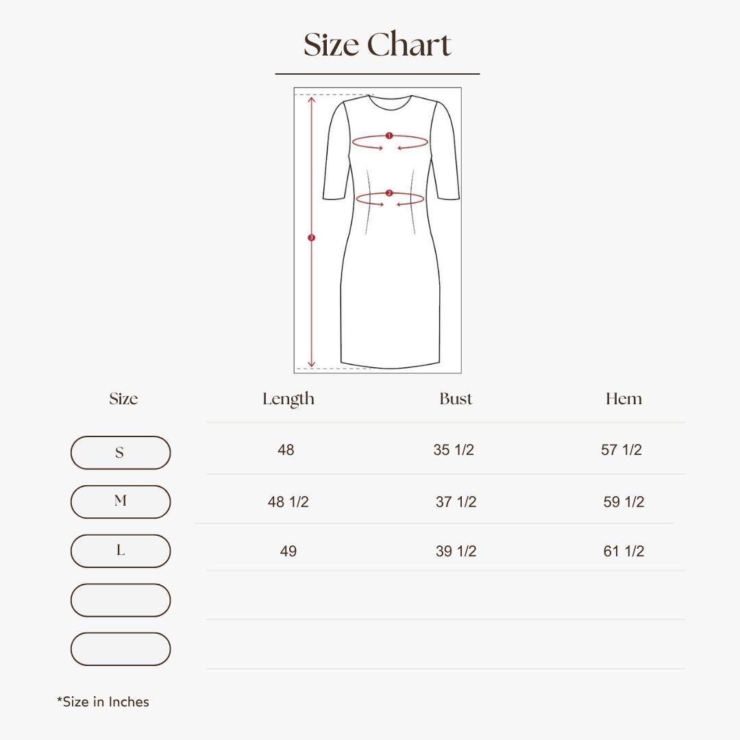 Sleeveless V-Neck Open Back Detail Midi Dress Size Guide